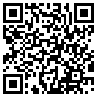 QR Code for Gamescape North in San Rafael, CA 94901