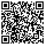 QR Code for Gap Clothing Store in Camarillo, CA 93010