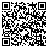 QR Code for Ben Garage Door and Gate Services in Moreno Valley, CA 92557