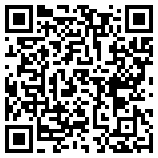 QR Code for Garcia Concrete Construction in San Jose, CA 95116