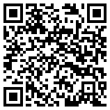 QR Code for Garden View Apartments in Imperial Beach, CA 91932