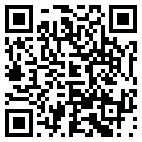QR Code for Gardner Garth G in Pico Rivera, CA 90660