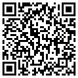 QR Code for Gary Ledger Construction in Oroville, CA 95965