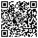 QR Code for Gates Roofing in Ventura, CA 93003