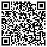 QR Code for Gearing James D Dds in Sonora, CA 95370
