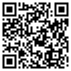 QR Code for Gelber Group in LA Jolla, CA 92037