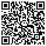 QR Code for Gene's Automotive Service in Weaverville, CA 96093