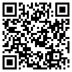 QR Code for General Bill in Brentwood, CA 94513