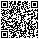QR Code for General Gates in Huntington Park, CA 90255