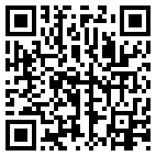 QR Code for Gentle Dental in Costa Mesa, CA 92627