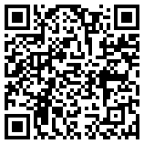 QR Code for George Family Enterprises in Novato, CA 94949