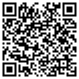 QR Code for Georgina's in San Francisco, CA 94110