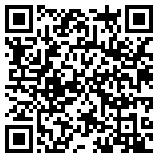 QR Code for German Auto Care in San Ramon, CA 94583