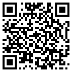 QR Code for Tom's Aloha Grill in Artesia, CA 90701