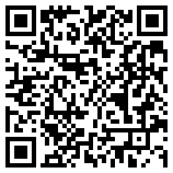 QR Code for Gezekian Computing in Temecula, CA 92590