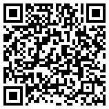 QR Code for Spring Hill Physical Therapy in Grass Valley, CA 95945