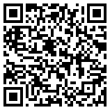 QR Code for Gilbert's Auto Repair in Santa Ana, CA 92703