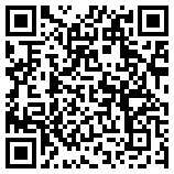 QR Code for Gilroy All Storage in Gilroy, CA 95020