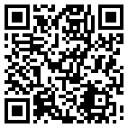 QR Code for Gil's Plumbing in Salinas, CA 93907