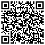 QR Code for Gino's Ristorante - Lancaster West in Lancaster, CA 93536