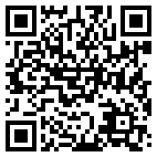 QR Code for Givan Sarah in San Francisco, CA 94111