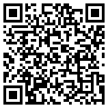 QR Code for The Gnarly Carrot in North Fork, CA 93643