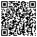 QR Code for Goetz Communications in Penn Valley, CA 95946