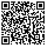 QR Code for Goin' Postal in Bakersfield, CA 93312