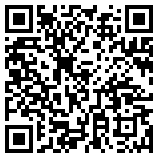 QR Code for Golden State Wireless in San Rafael, CA 94901