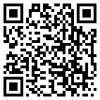 QR Code for Goldfield Stage in El Cajon, CA 92020