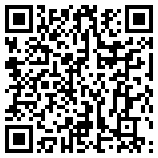 QR Code for Goleta Flower Delivery in Goleta, CA 93110