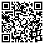 QR Code for Gomez Auto in Pittsburg, CA 94565