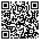QR Code for Goodfellas Bail Bonds in Modesto, CA 95354