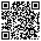 QR Code for Goose Club in West Sacramento, CA 95691