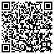 QR Code for Gould Michael J Accountancy in Paso Robles, CA 93446
