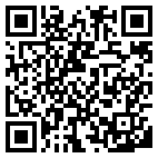 QR Code for Gov Start in Glendale, CA 91203