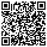 QR Code for Grace Full Creations in Visalia, CA 93290
