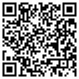 QR Code for Graphics Plus in Spring Valley, CA 91977