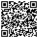 QR Code for Great Clips in Clovis, CA 93612