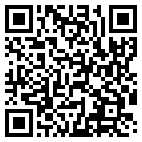 QR Code for Great Donuts in Novato, CA 94947