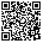 QR Code for Greek-Inet in Walnut Creek, CA 94595