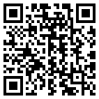 QR Code for Green Zone in Diamond Bar, CA 91789
