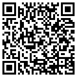 QR Code for GreenBridge Computing in Bellevue, CA 98004