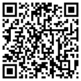 QR Code for Sfe Energy in Oakland, CA 94621