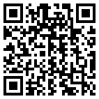 QR Code for Gregg Welsh Dds in Santa Barbara, CA 93105