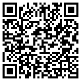 QR Code for Grove Auto Body in Lemon Grove, CA 91945