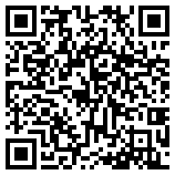 QR Code for Guan Long Int'l Group in Monterey Park, CA 91754