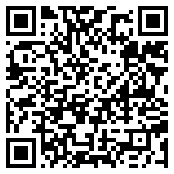 QR Code for Guide Technologies in Los Angeles, CA 90017