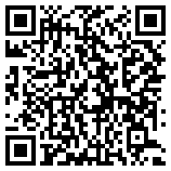 QR Code for Guy Strohmeier's Auto Center in Lakeport, CA 95453