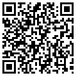 QR Code for H e C Consulting in Anaheim, CA 92807